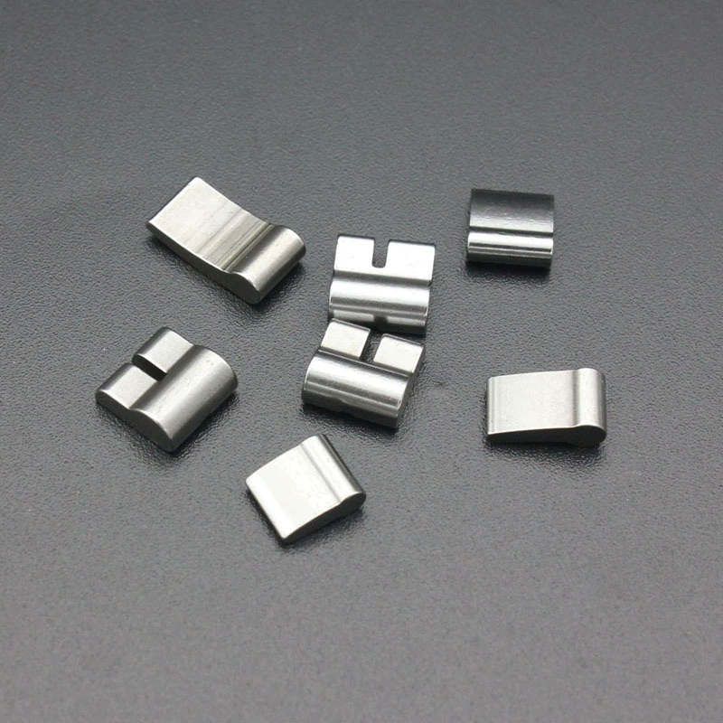 Башня Базовая защелка Jack Fulcrum F0 F1 F3 F5 XL Kunteng Jiuyu SHIMSNO шрапнельная пружина