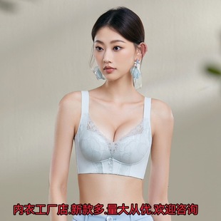 2323�o�Ń������ſ��{�����к�С���@��۔nС�؟o�Ȧ�ո�������