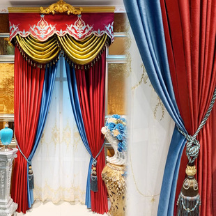 �羳�����ߙn���A�߼��мӺ�q����ɫ��Ʒ����ϲ�c�鷿��ꖴ���