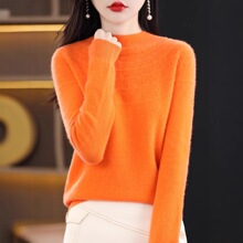 �羳�¿��ﶬ��ë���^����I������ë��Ůʽһ������100%��ë��Ů