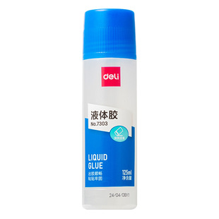 ����7302Һ�w�zˮ��̖50ml�z���k���W����Ʒ��ճ��Һ�w�z����y��