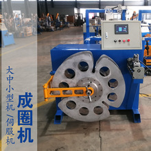 ȦCCձPpP늾|KCվ݆@PKS