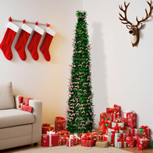 2026�}�Q�����N�Gɫë�l�t������ݘ�1.5M�}�Q�九���Ɍ��[������