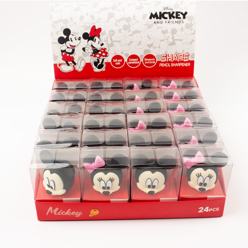 7ea93882d96065a7a384195ca338de