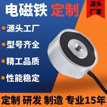 ���Pʽ늴��FС�͈A��늴��F������ʧ��������T�i���Pʽ늴��F