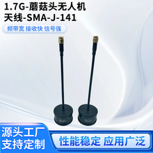 1.7GĢ���^�o�˙C�쾀SMA-J-141 FPV��Խ���ٙCȫ��ģ�D���쾀