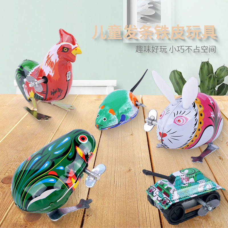 product_picUrl