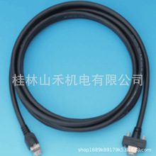 ���ݹ����ձ��_늾���|OMNET-ECP