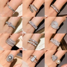 �����ʯ���鿪�ڽ�ָʱ�аٴ�С��ָ��ʳָ�����ݸ߼��о�������