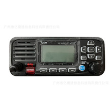 ICOMĽIC-M330GM200lGPS̨VHF