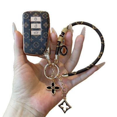 Car key bag: Elite Version Es/Rx/Fashionable