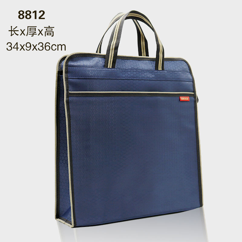 8812 blue