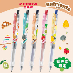 ���RZEBRA���ԹPnutrients�I�B���޶�JJ15����ˢ�}�ڹP���ӹP�ٸ�