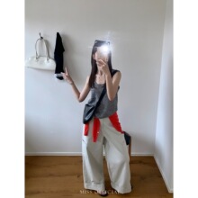 ��MISS��˼�ҡ���������С�ڴ�����͸������ٴ��Ůװ1754