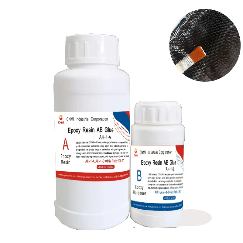 Композитные материалы, смоляной клей, стекловолокно, производство углеродного волокна, компоненты материалов, изготовление труб, ремонт рыболовных судов.