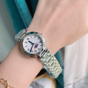 �˼� ���´�׿����ʯӢϵ�������๦�������ǳ� �r�г���Ů�����l