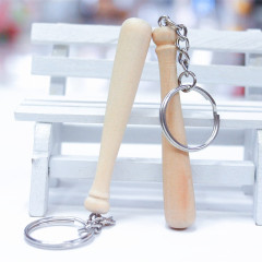 クロスボーダー野球のキーホルダー工芸野球のキーホルダー