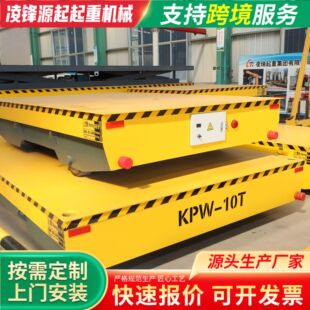 5��10��܇�g���\늄��b����늳�܉����ƽ܇ ���ܟo܉늄ӵ�ƽ܇