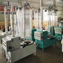 SֱۙC ռYxO J  Yx 2021