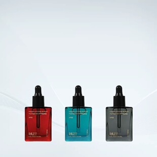PAZT���B����ּ׾�����12ml�o�ּ׾����̝�����o�¿����ֲ��o��