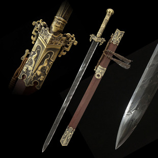 ��ɽ�mâ���ֹ�呴�Ť�D�y���y䓌����L������l���ٱ���δ�_��