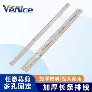 �L����L�l���q�304���P��T��퓼��L��ٙ��T�q��L�ź�����