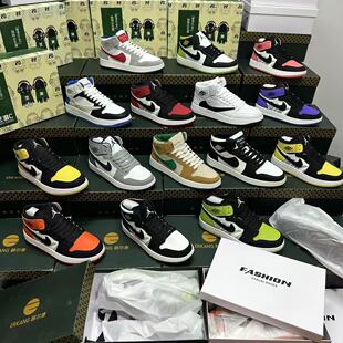 ������̎��Ь�������\��Ь�s���������l��Ь�ؔ�؛Դ�[�ؔ���Ь��