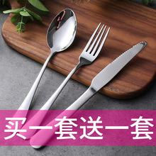 ���Ͳ;�ţ�ŵ������b���P�ţ�ŵ����������׼���ţ�ǵ���P�ӏS