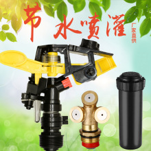 ��ƺ���^�~�F�����^��ˮ���^��ˮ�����O���ƺ���^�r�Ç��^