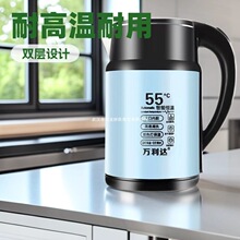 2025�¿��f���_�Ԅӱ��؟�ˮ��늟��ٟ���ò��P�304���؉؟o