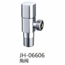 ���~���y�RͰ���������Mˮ�y�N�������y����ˮ���^�����y ����