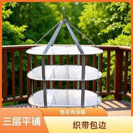 晾晒篮/绳;鸟类;晾衣架晾晒架