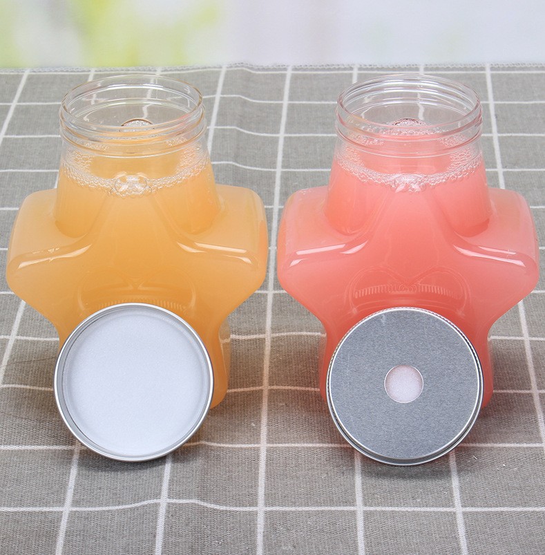 O1CN01xyUu8328G55Y57z5i_!!2491