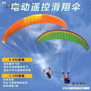 ���c�����������dȤ�w�����ɻ���㻬�轵�����������������̫��