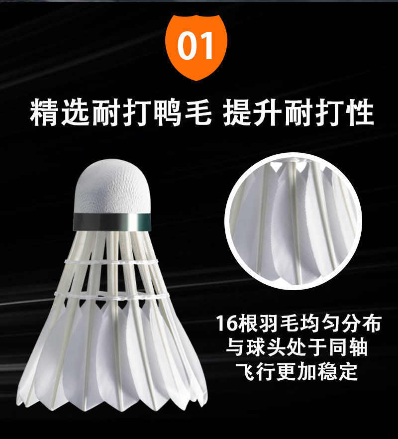 1e41b7be-91fe-4fbb-87b0-d1d236bc37c7.jpe