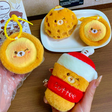 ����ԭ����Ʒϵ��ë�q���������ż���ȹ��В������С���������