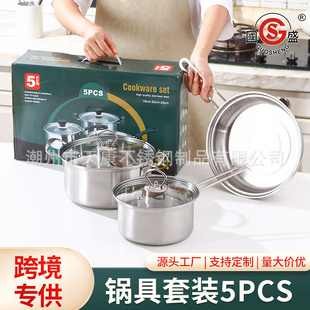 �羳����5����偾���停�偼�側������b�N�����P䓶YƷ偾����b
