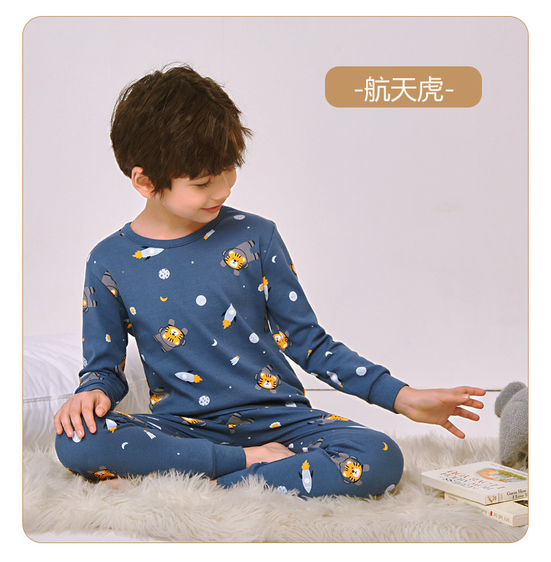 儿童详情_19 (2).jpg