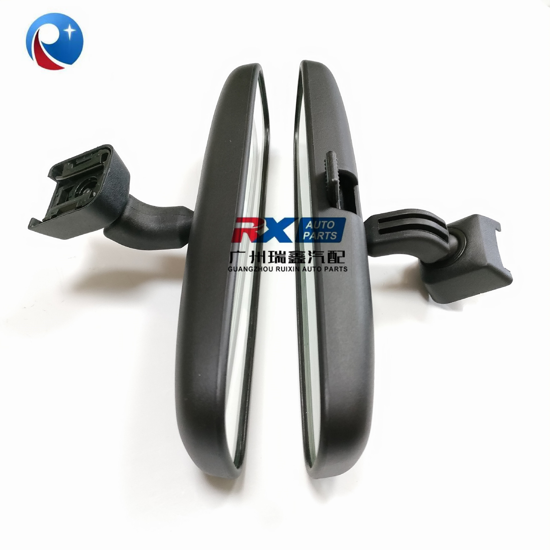 Adecuado para Toyota pickup hailax VIGO endoscopio interior hilluxrevo endoscopio interior 87810-06041