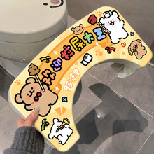 �RͰ�_�ʶ׿��_̤�ʼӺ�ͯ���ӳ��ˉ|�_�ʎ�����ʺ�_�ȵ���