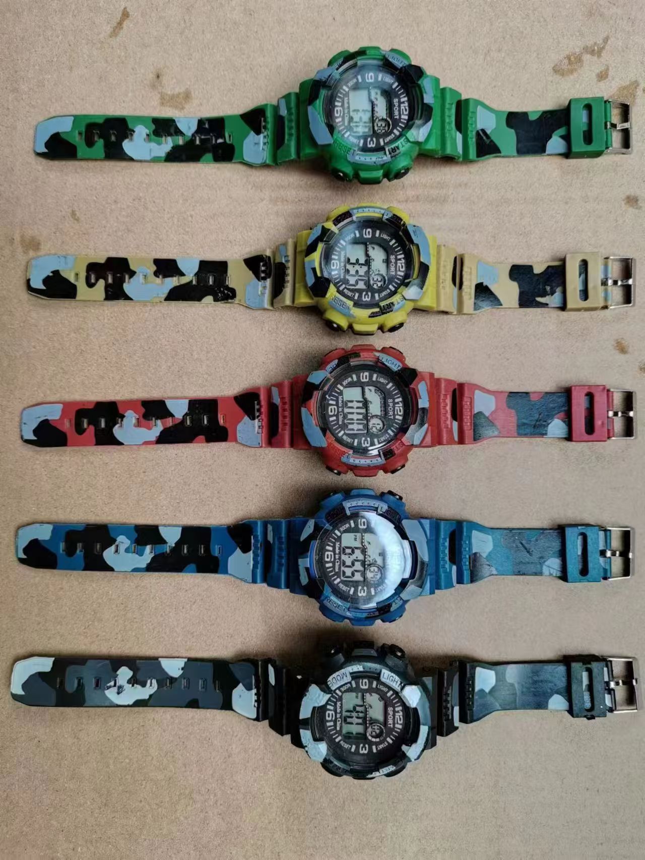 微信图片_20240826153423