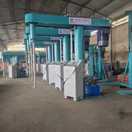 反应釜;其他行业专用;捏合机