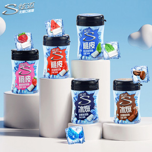 ���~�o�ǿ�����56g/�޼s40����Ƥ�ڽ��ǿښ����±�����������ζ��