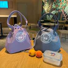 ���K���ڿ�ͨ����а���ɫ������W���㮔�ϰ��������������