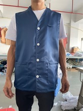 ���o��R�׷��o늴�ӷ��o늹����� ���o��·�늹������R��