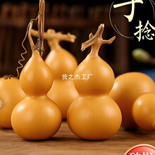 ��ȻС���J���控���^�ֶ��������澫ƷҰ�����J����Ҿӿ͏d�[��