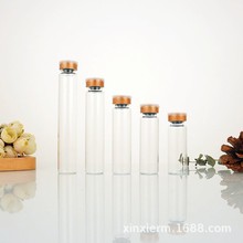 22mm��������ƿ͸����������ƿ�ڷ�Һ��ƿ��ù�؉��w����ƿ�����w