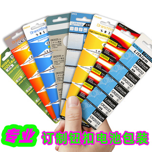 �o��늳ذ��bӡˢ�����͟ቺ�������ܰ׿���늳؟ቺ��������