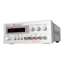 �����ǵ¿Ƽ�/������E3630ϵ��E3631A/3633A/3634A�ɱ��ֱ����Դ