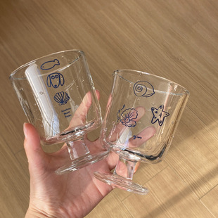 �����й�ins����ؐ���޹����_�� ��ʽ������Ʒ�� С�����sţ�̱�